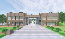 [1월 다섯째주] 2025년에 새로 생기는 문화공간🔖