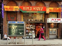 🌀잃어버린 비디오를 찾아서🌀