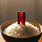 명작 몰아보기, 첫번째