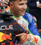 2025 튤립 그랑프리 리뷰