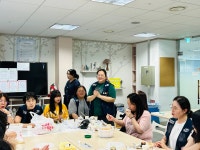 공공운수현장실천 뉴스레터 25-7호