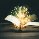 마음챙김이란 무엇일까요?