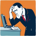 창업의 기초 프레임1: [아이템이 아니다. 아이디어다.]