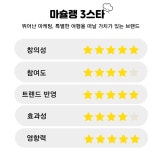 코카콜라, 세계 음료 브랜드 1위가 될 수 있었던 마케팅 비결은?