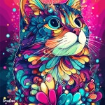 #162: 디지털 괴담의 첫걸음