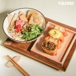 RMR이 뭔데? 콜라보 맛집으로 거듭난 편의점