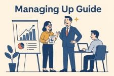 [ 피터드러커의 성과 습관 5가지 ] 백코치의 성장하는 사람들이 읽는 뉴스레터 2025년 35화 (257화)