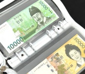 현금 챌린지 도전 방법 소개! 고물가 시대 속 MZ세대만의 소비 문화