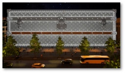 📡 [브알 #69] 2024 파리 올림픽의 공식 파트너 : 삼성전자와 LVMH