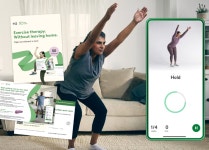 2025 헬스케어 마케팅 트렌드, 이거 하나로 총정리 완료