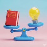 당신의 뇌는 미래를 얼마나 상상할 수 있나요?