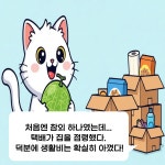 15잡러 만들어준 SNS, 23년 블로그 시작