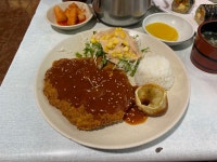 🥕 오! 당신이 반할 그 맛 #47