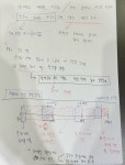 결심만 잘하고 실천이 어려운 아이, 이번 방학에 확실히 달라지고 싶다면?