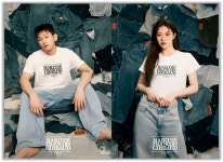 (광고)📡 [브알 #66] Gen-Z가 주목하는 힙한 브랜드 다 알려드림!