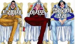 이렇게 비싼곳이었어? 성수동 임장기