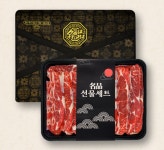 김대리는 유튜브로 어떻게 떡상했을까?