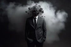 사업개발자(창업가)를 위한 회복탄력성을 기르는 7가지 방법