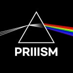 PRIIISM