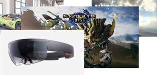 [글로벌 게임 뉴스] 2021년 3월 4째 주