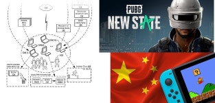 [글로벌 게임 뉴스] 2021년 9월 5째 주