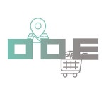 🛒구독자님을 위한 3월 셋째 주 마.트.