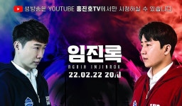 오들리씨의 재생목록