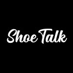 [슈톡/ShoeTalk #12] XXBLUE, JD 스포츠, 나이키, 아디다스코리아, 무신사, Asos, 퍼렐, 닉우스터, 중소 리셀 플랫폼, 프로스펙스