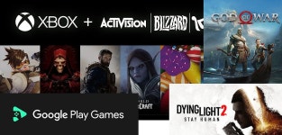 2022년 1월 4째 주 - 에픽 스토어 2021년 리뷰