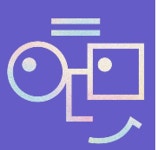 광화문통신