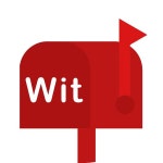 위트