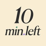 출근 10분 전 l 비잉10