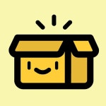 이투펀딩 주식회사 | 이런펀딩