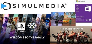 [글로벌 게임 뉴스] 2021년 7월 1째 주