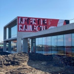 들어는 봤나, 업사이클링 건축!