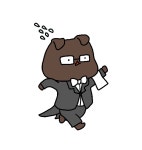 멍집사의 사는 방법