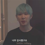 오들리씨의 재생목록
