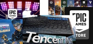 [글로벌 게임 뉴스] 2021년 5월 2째 주