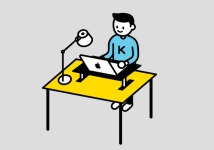 📑 IT 대기업 입사는 공채만이 답?