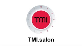 📻멤버십 살롱 오픈