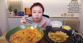 📡 알고리즘 잘 타는 콘텐츠의 A to Z