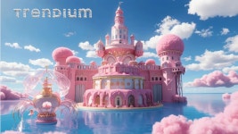 #62: Capcut에서 개발한 무료 이미지 생성 툴 Dreamina AI
