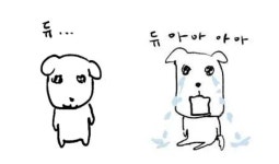 SNS 담당자를 위한 2025년 뜨는 최신 밈 모음집