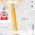 (광고) 🏡 뤁스퀘어 스테이 1박 2일 여행기 : 농촌과 문화가 만난 ‘미래 농촌’을 경험하다 [+🎁]