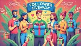 DM 하나에서 시작되는 SNS 수익화 이야기.