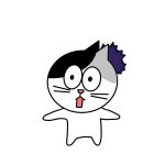 [고깔콘 🥳] 충격실화ㅣ박씨 부인, 정체가 밝혀지다?!