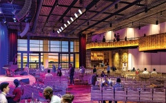 당신을 위한 술 소식, 6월 둘째 주