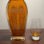 #31. 새로이 한국에 데뷔한 버번 위스키 추천, 엔젤스 엔비