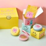 3월 넷째 주 두 번째 마케팅 뉴스 💌