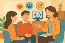 개발자가 가장 많이 해고당한 직업? AI시대 우리 아이 진로 로드맵